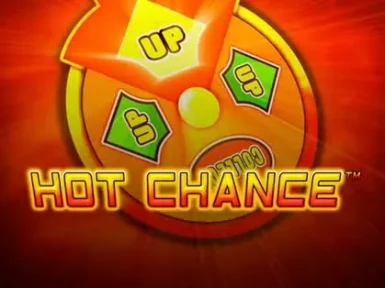 Revolution Casino screenshot