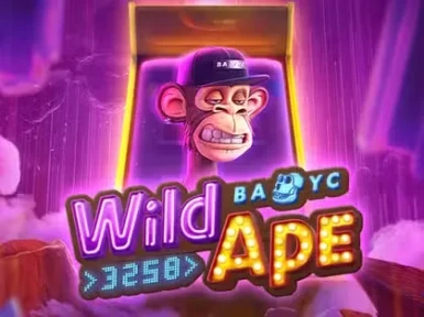 Revolution Casino screenshot